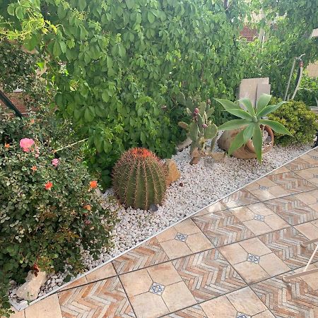 ريالمونتي Villa Maresa المظهر الخارجي الصورة