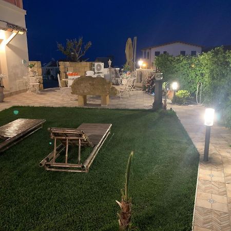 ريالمونتي Villa Maresa المظهر الخارجي الصورة