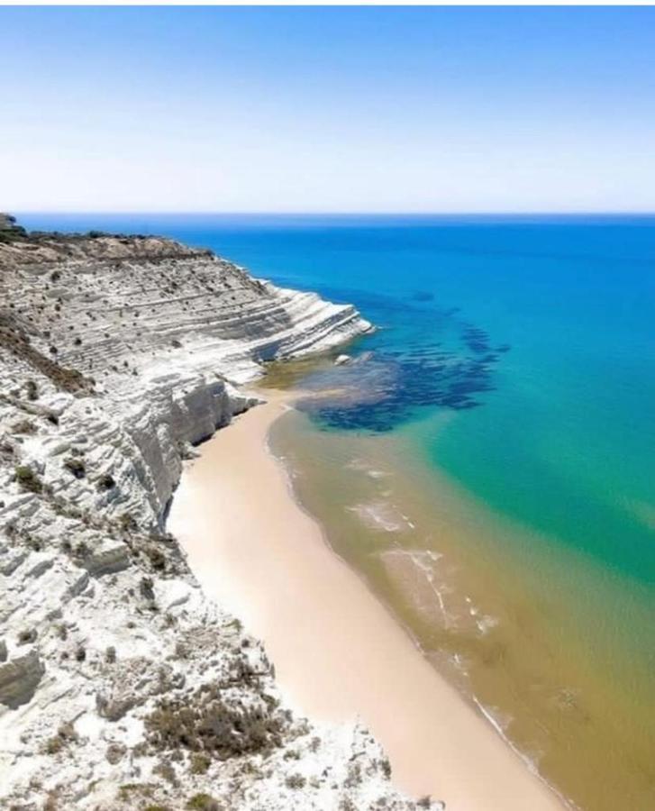 ريالمونتي Villa Maresa المظهر الخارجي الصورة