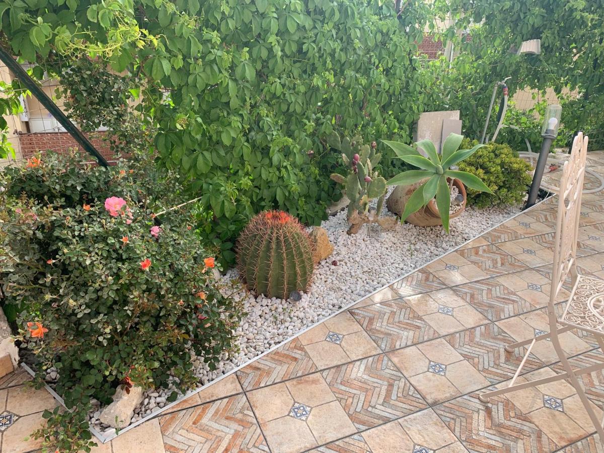ريالمونتي Villa Maresa المظهر الخارجي الصورة