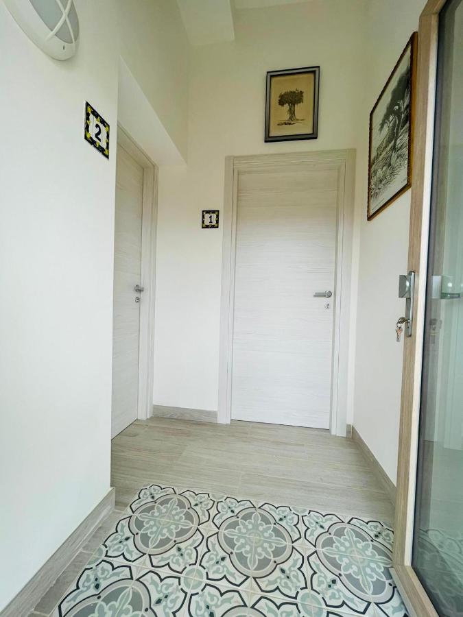 ريالمونتي Villa Maresa المظهر الخارجي الصورة