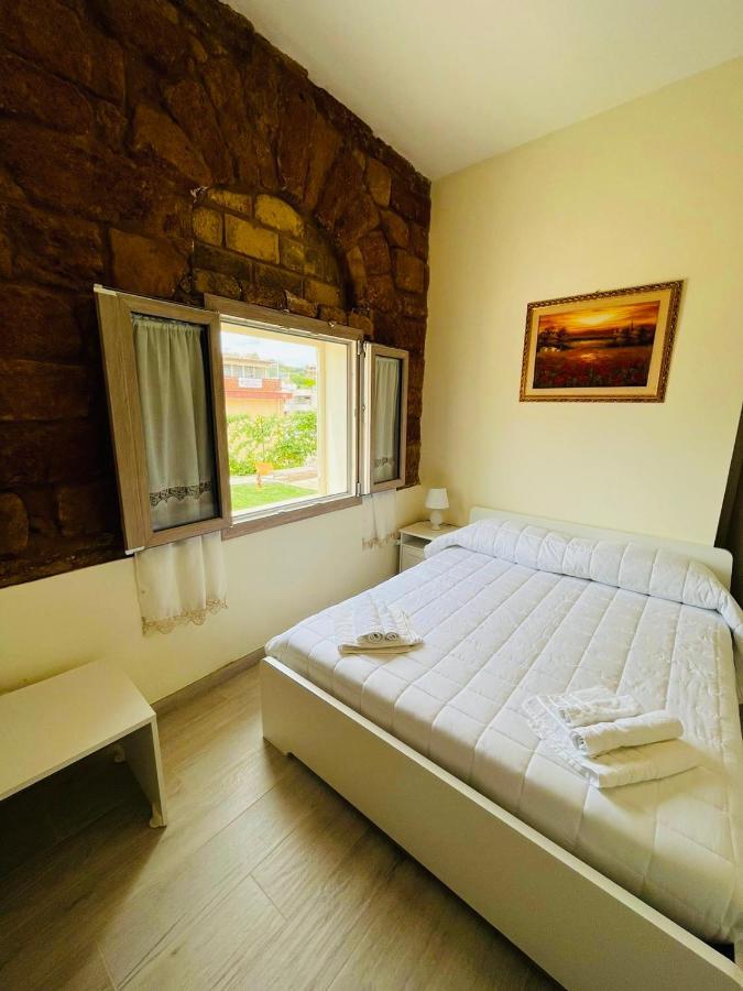 ريالمونتي Villa Maresa المظهر الخارجي الصورة