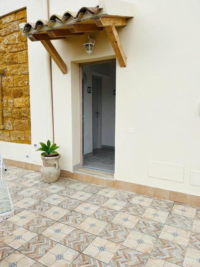 ريالمونتي Villa Maresa المظهر الخارجي الصورة