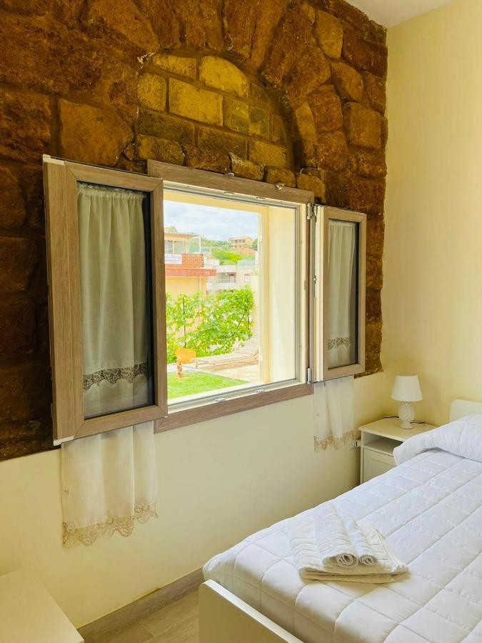 ريالمونتي Villa Maresa المظهر الخارجي الصورة