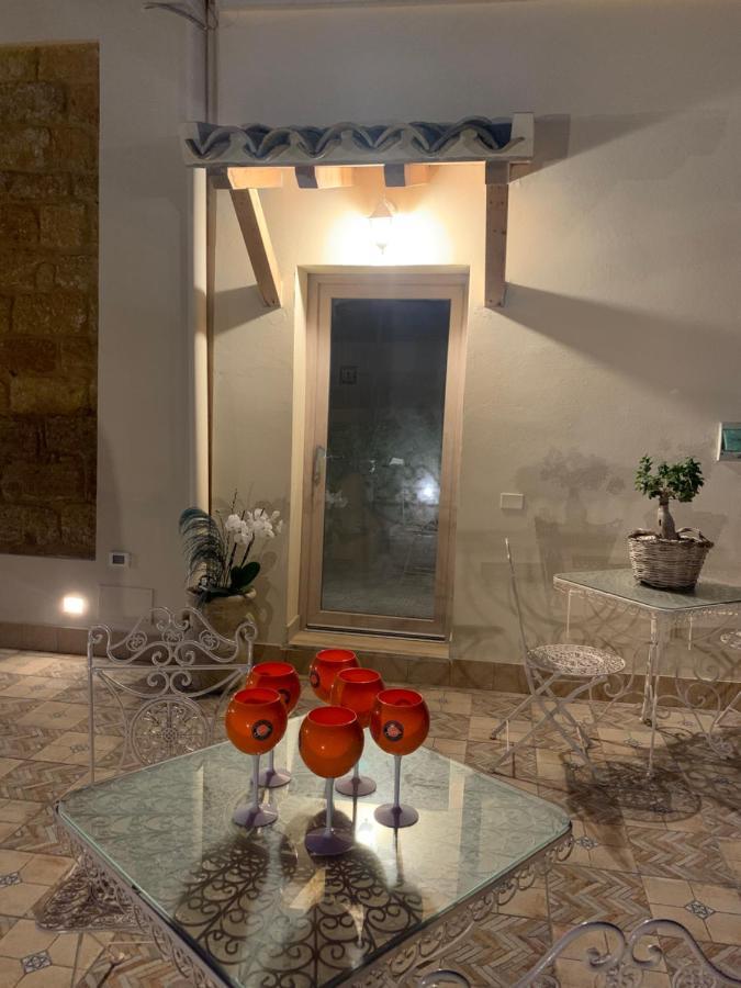 ريالمونتي Villa Maresa المظهر الخارجي الصورة