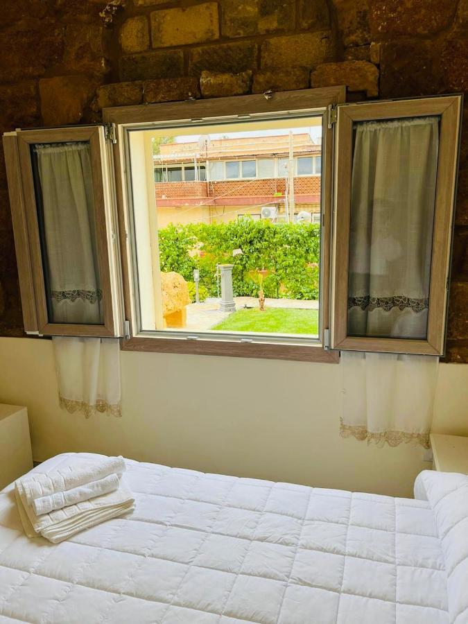 ريالمونتي Villa Maresa المظهر الخارجي الصورة