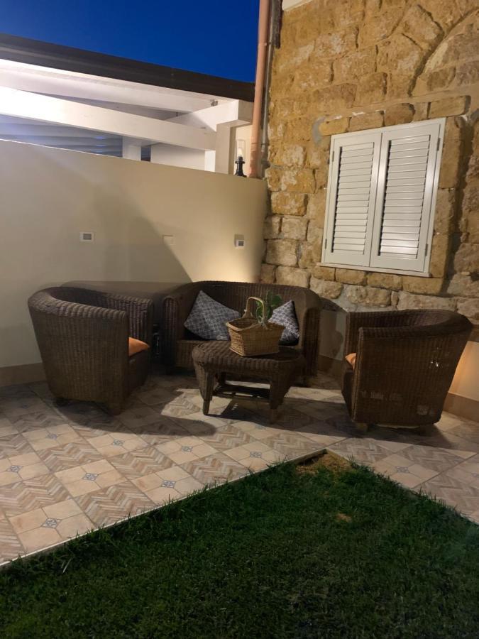 ريالمونتي Villa Maresa المظهر الخارجي الصورة